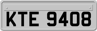 KTE9408