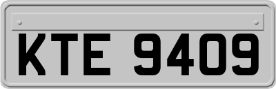 KTE9409