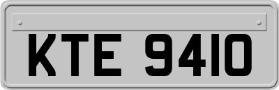 KTE9410