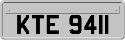 KTE9411