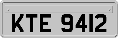 KTE9412