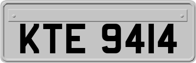 KTE9414