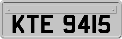 KTE9415
