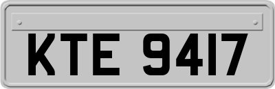 KTE9417