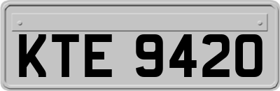 KTE9420