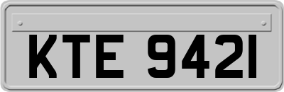 KTE9421