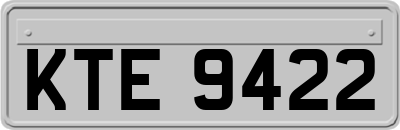 KTE9422