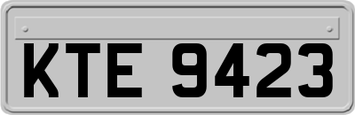 KTE9423
