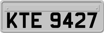 KTE9427
