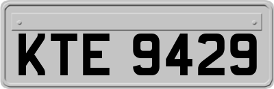 KTE9429