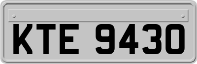KTE9430