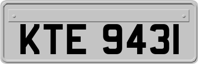 KTE9431