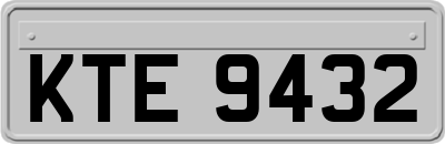 KTE9432