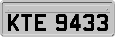 KTE9433