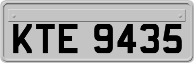 KTE9435