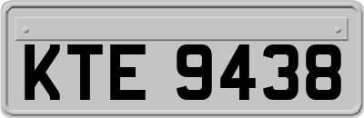 KTE9438