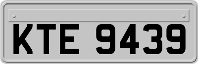 KTE9439