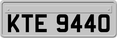KTE9440