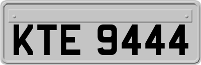 KTE9444