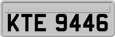 KTE9446