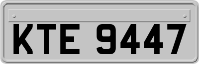 KTE9447
