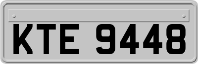 KTE9448