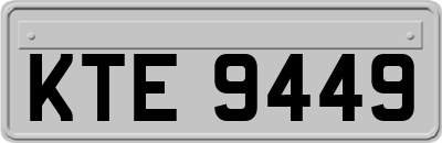 KTE9449