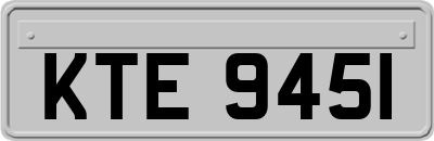 KTE9451