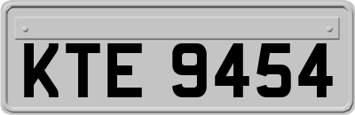 KTE9454