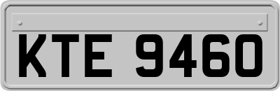 KTE9460