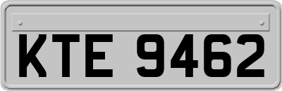 KTE9462