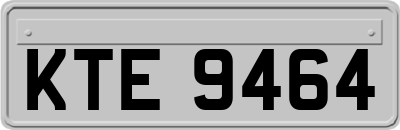 KTE9464