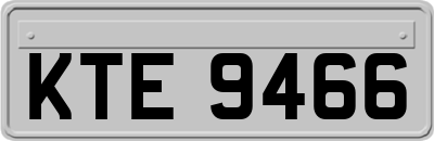 KTE9466