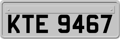 KTE9467