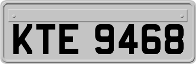 KTE9468