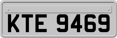 KTE9469