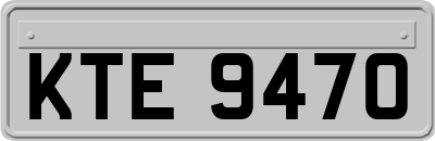 KTE9470
