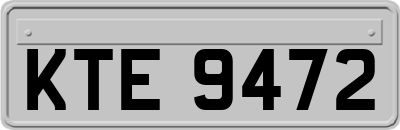 KTE9472