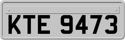 KTE9473