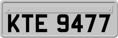 KTE9477