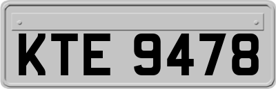 KTE9478