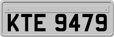 KTE9479