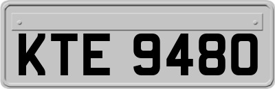 KTE9480