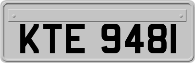 KTE9481