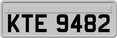 KTE9482