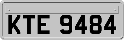 KTE9484