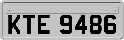 KTE9486
