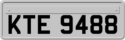 KTE9488