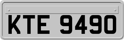 KTE9490