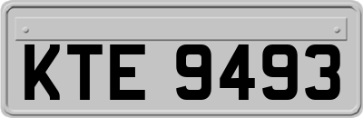 KTE9493